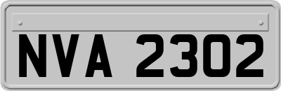 NVA2302