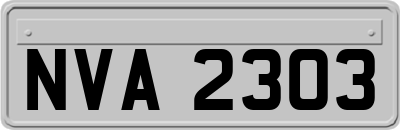 NVA2303