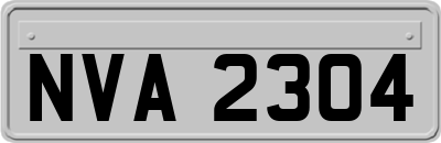 NVA2304