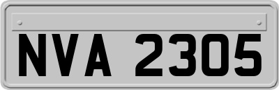 NVA2305