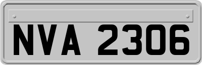 NVA2306