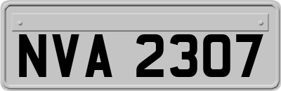 NVA2307