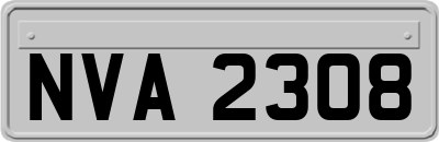 NVA2308