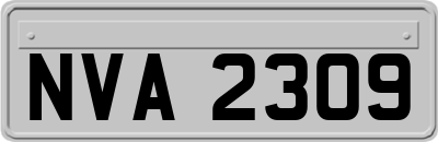 NVA2309