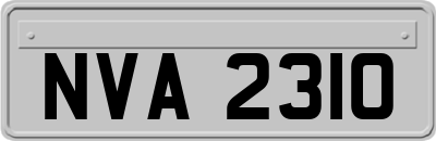 NVA2310