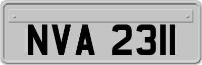 NVA2311