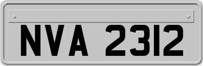 NVA2312