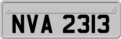 NVA2313