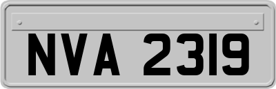 NVA2319
