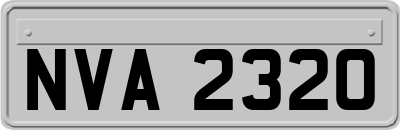 NVA2320