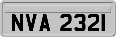 NVA2321