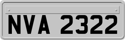 NVA2322