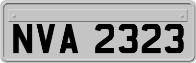 NVA2323