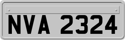NVA2324