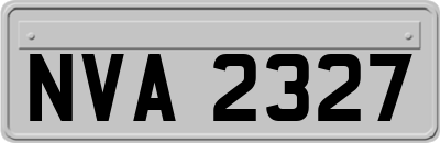 NVA2327