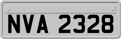 NVA2328