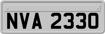 NVA2330
