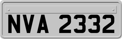 NVA2332
