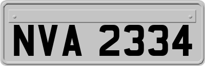 NVA2334