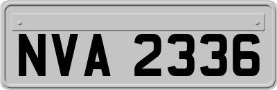 NVA2336