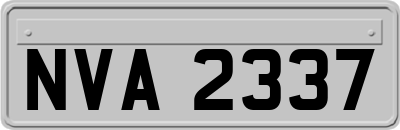 NVA2337