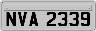 NVA2339