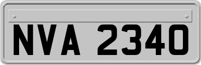 NVA2340