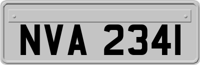NVA2341