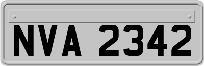 NVA2342