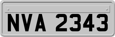 NVA2343