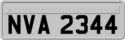 NVA2344