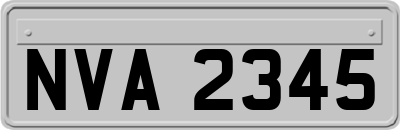 NVA2345