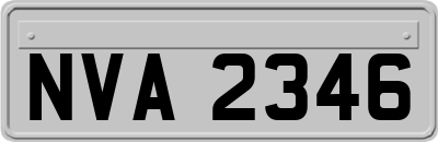 NVA2346