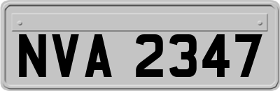 NVA2347