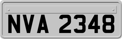 NVA2348