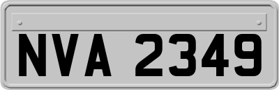 NVA2349