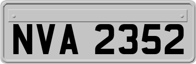 NVA2352
