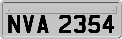 NVA2354
