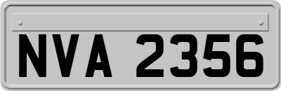 NVA2356
