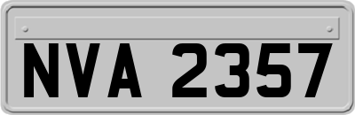 NVA2357