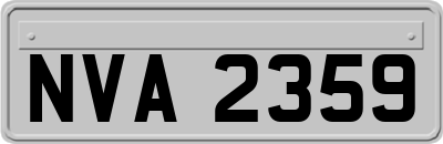 NVA2359