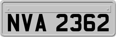 NVA2362