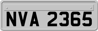 NVA2365