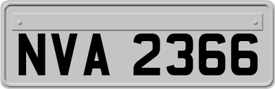 NVA2366