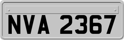 NVA2367