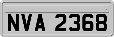 NVA2368
