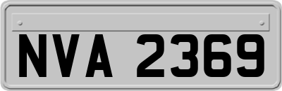 NVA2369