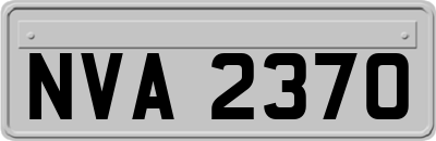 NVA2370