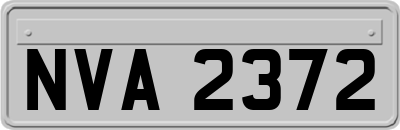 NVA2372