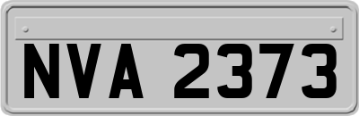 NVA2373